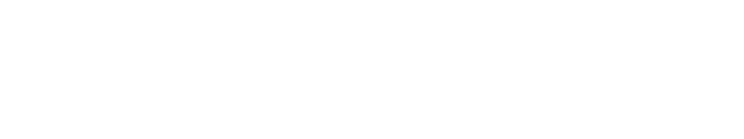 Enertech