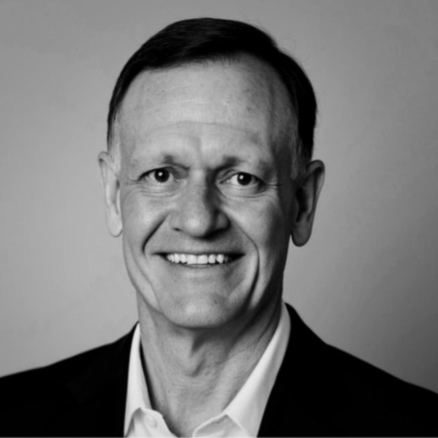 Roger Flack